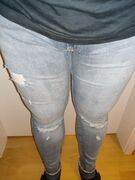 enge Jeans 1.jpg