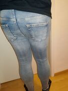 enge Jeans 2.jpg
