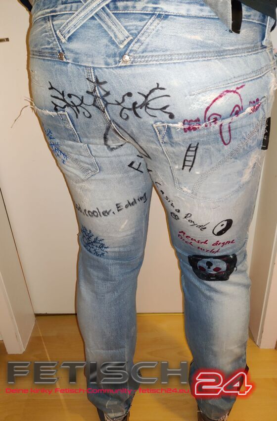 Bemalte Jeans 7.jpg