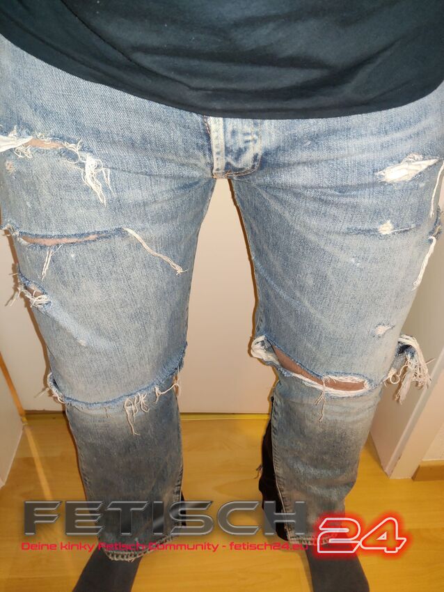 Ripped & Flared 1.jpg