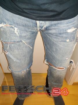 Ripped & Flared 1.jpg