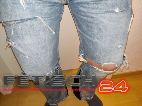 Ripped & Flared 2.jpg