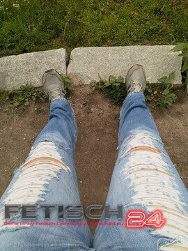 sommerliche Jeans 1.jpg