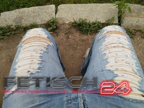 sommerliche Jeans 2.jpg