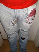Art_Jeans_01.jpg