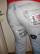 Art_Jeans_02.jpg