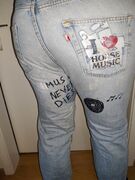 Art_Jeans_03.jpg