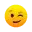 Winking :awinking: